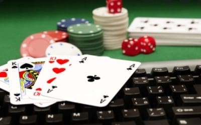 Rushmore Casino Review: Compare Casino Games, Deposit Bonuses, VIP Rewards, Payment Methods, Mobile Access and Customer Support