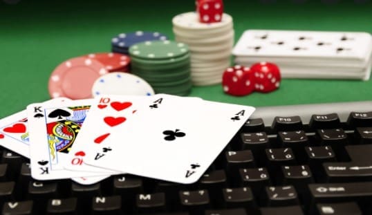 Rushmore Casino Review: Compare Casino Games, Deposit Bonuses, VIP Rewards, Payment Methods, Mobile Access and Customer Support